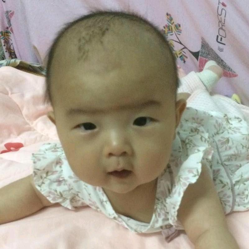 用户484577154498