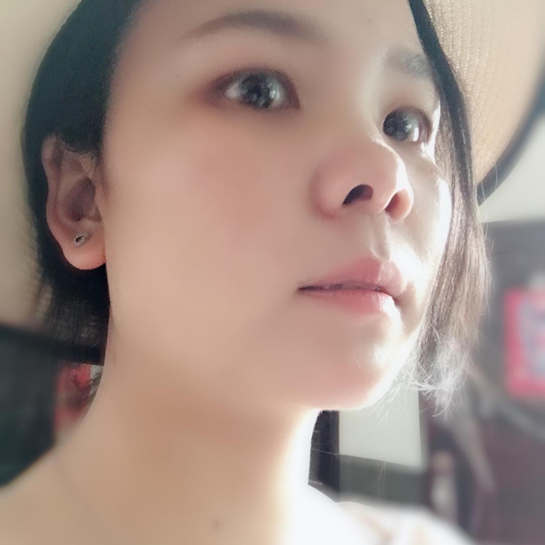 施施