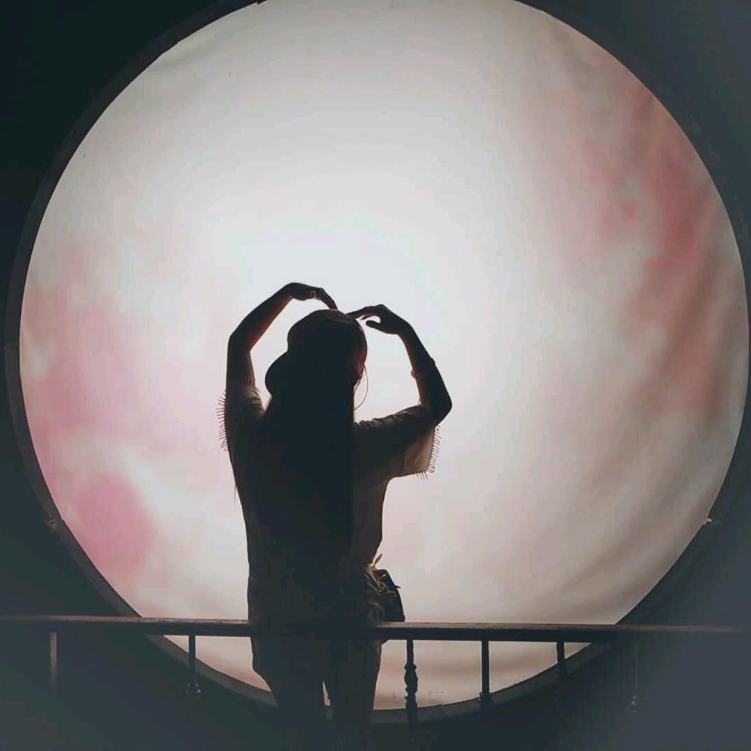 美如星辰
