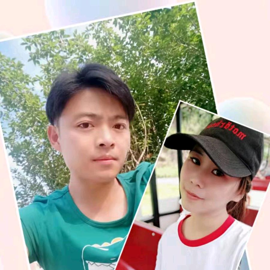 《汪》事不提