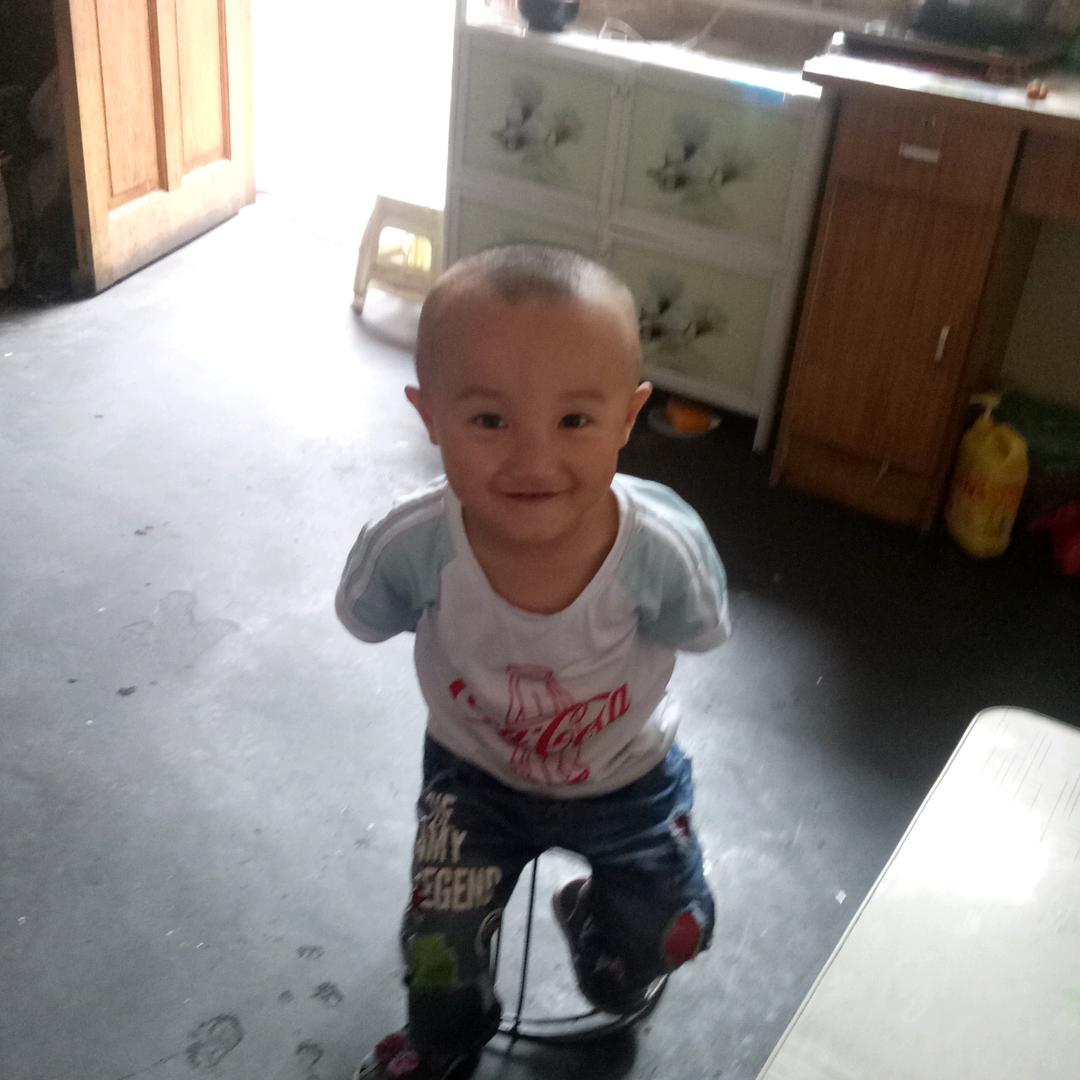 缝缝补补