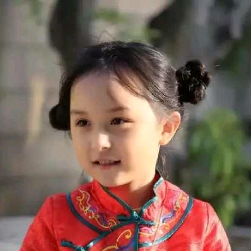岁月静好