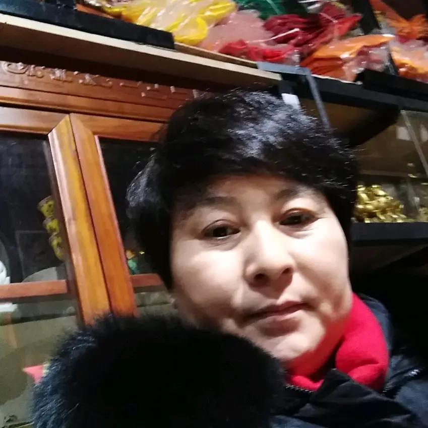 大兴善寺德祥阁