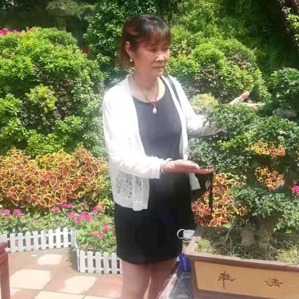 开心快乐