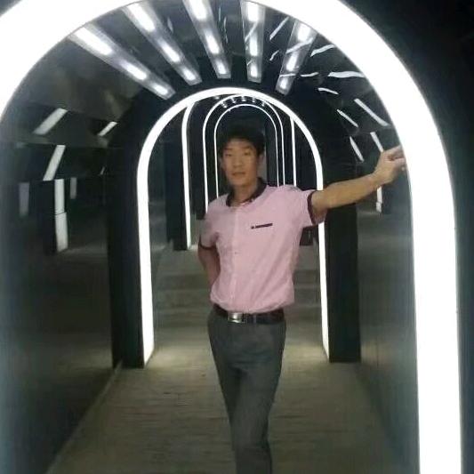 开心果8184490536279