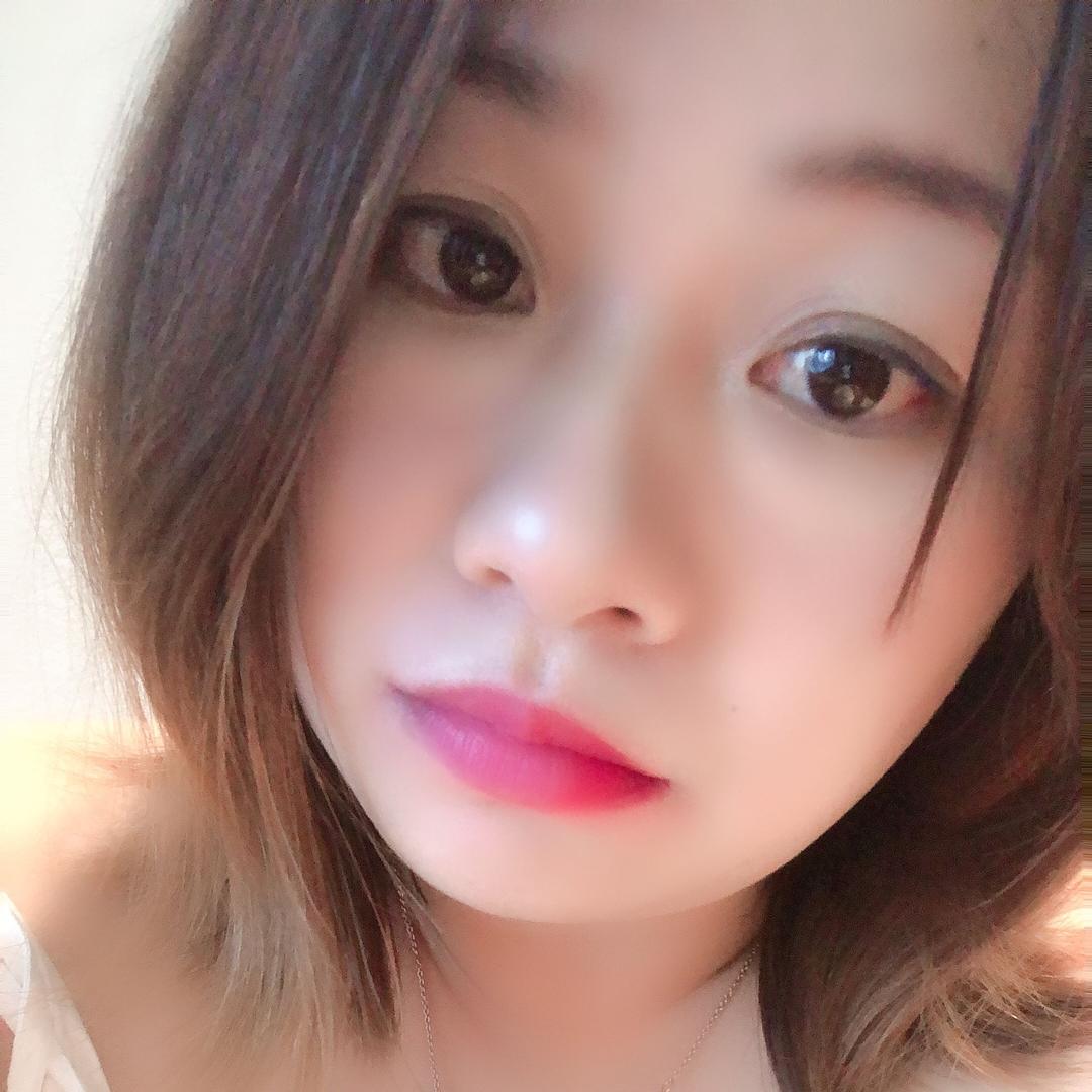初秋的凉@