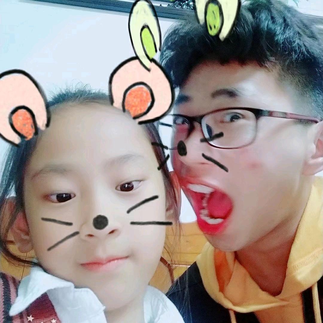 小丸子