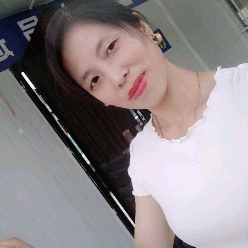 虎牙姐姐