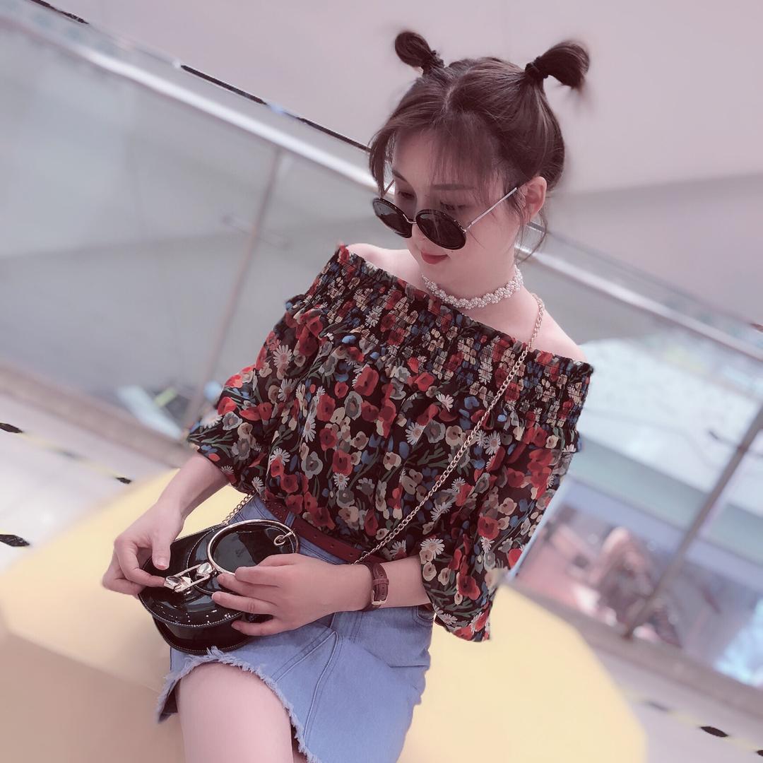 @沫＆艺