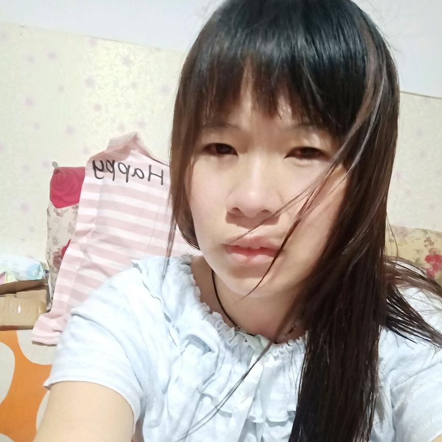 dcdmg