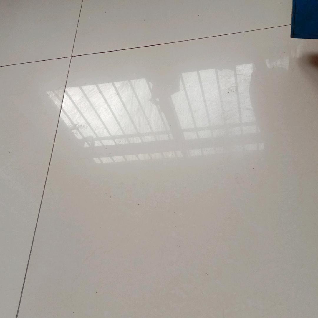 我是大成子