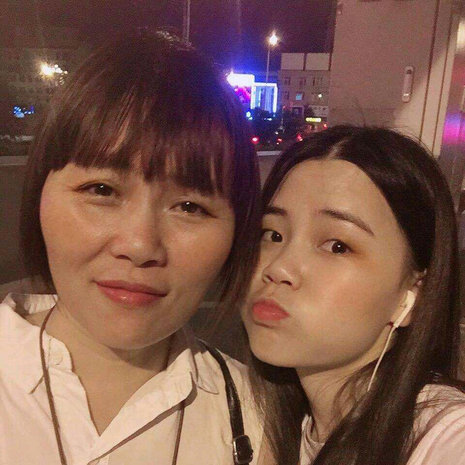 全赞家纺有限公司