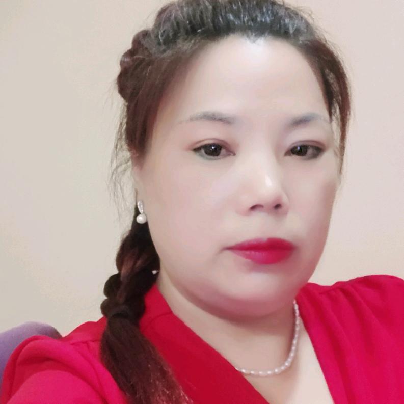 余三姐,母夜叉