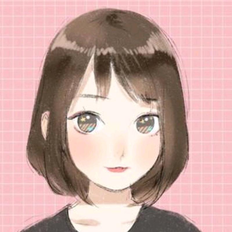 宝玲