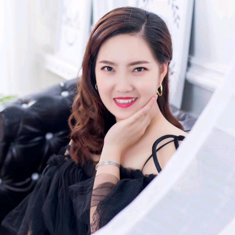 合佳兴会计事务所 何萍