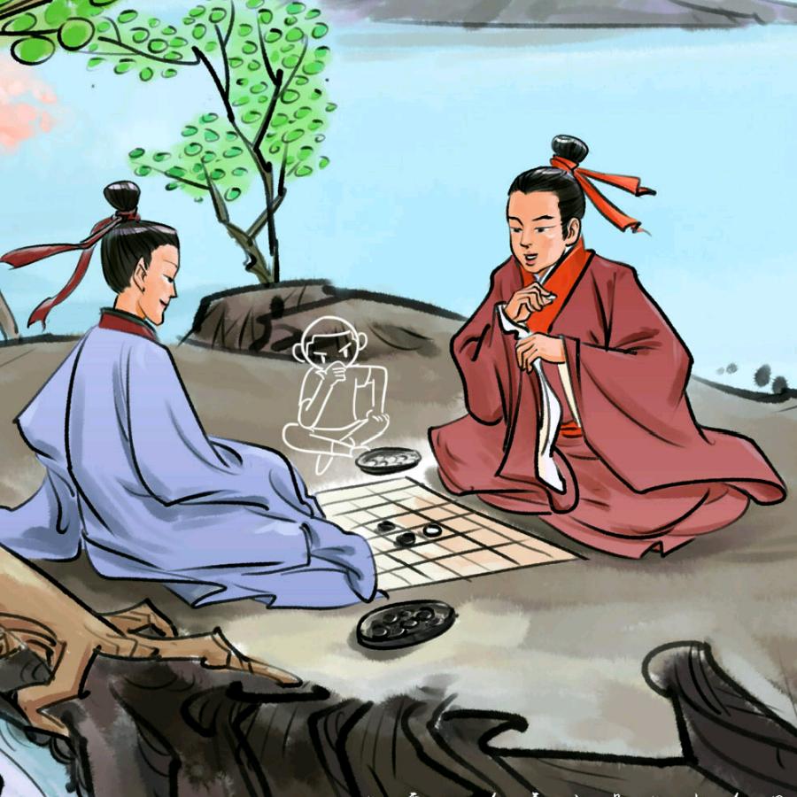 @合兴