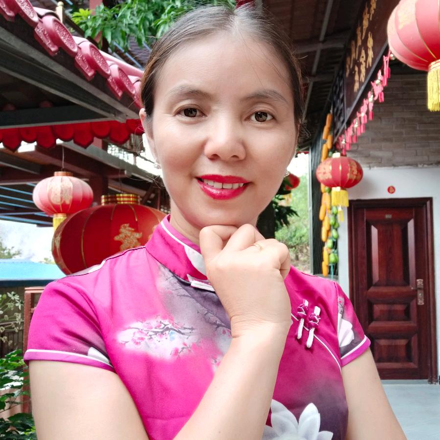 小梁壮族越式风味农家乐导航