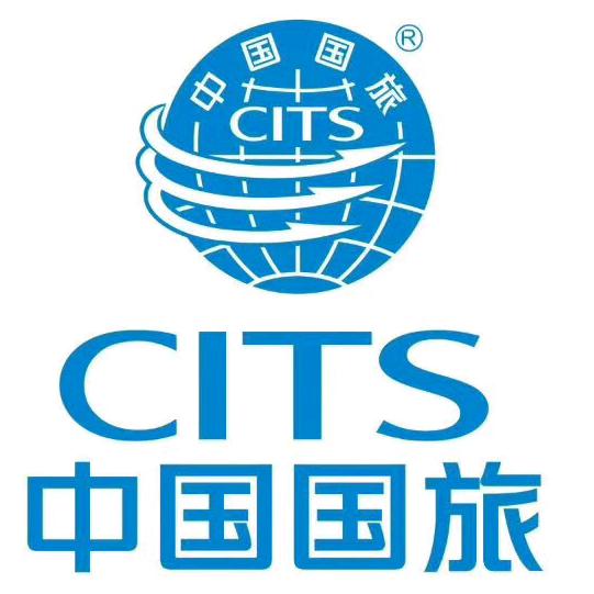 中国国旅（台州）国际旅行社有限公司
