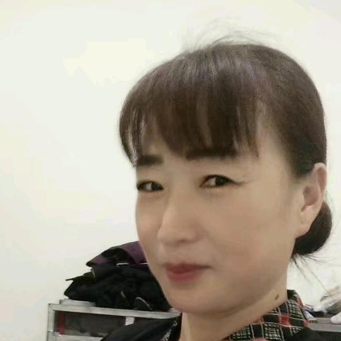 红红！