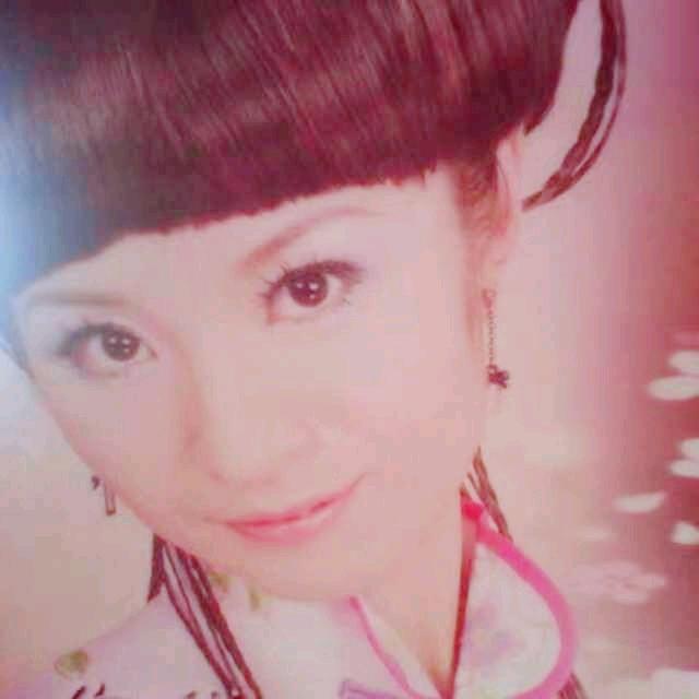 🌹❤️美丽魅力❤️🌹