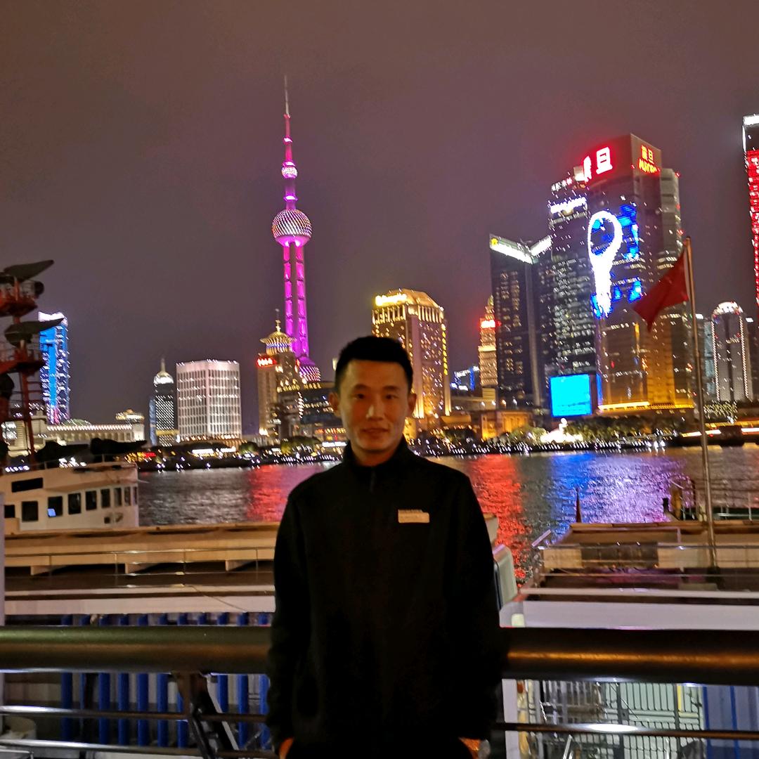 港GG