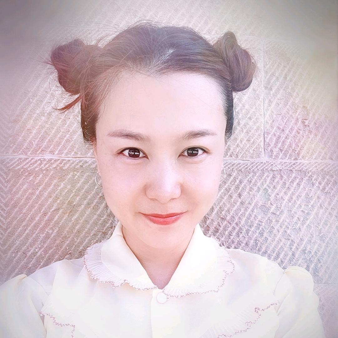 🍒水瓶🍼座♒️