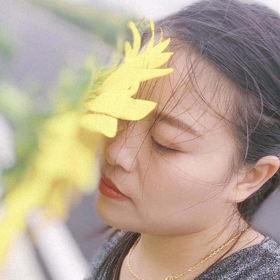 贵州{}二妹{}