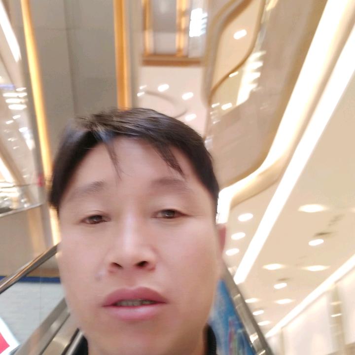 竖强奋斗