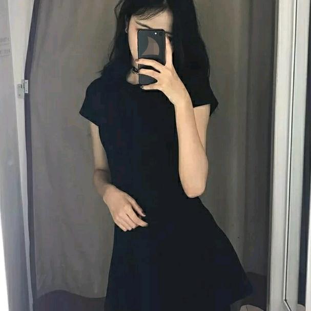 🌈萌萌哒🥰