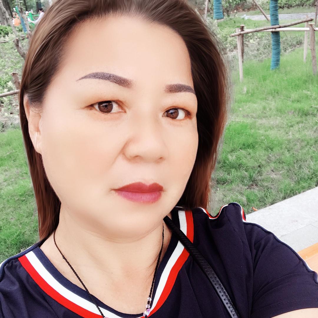 新时代怡佳宾馆