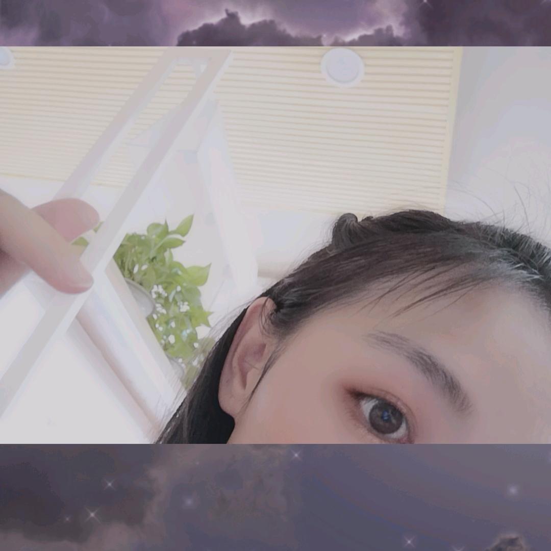 A～冷暖自知