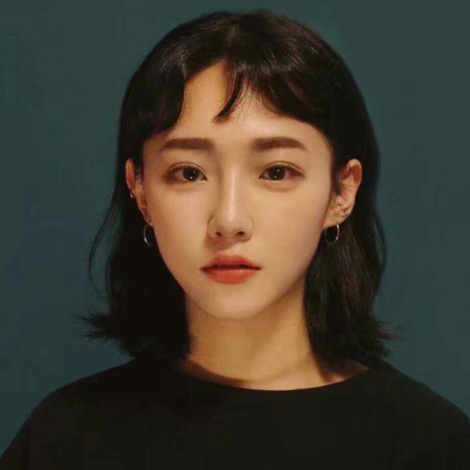 我不赵