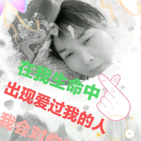 ヾ(❀╹◡╹)ﾉ~紫风铃摇曳着回忆