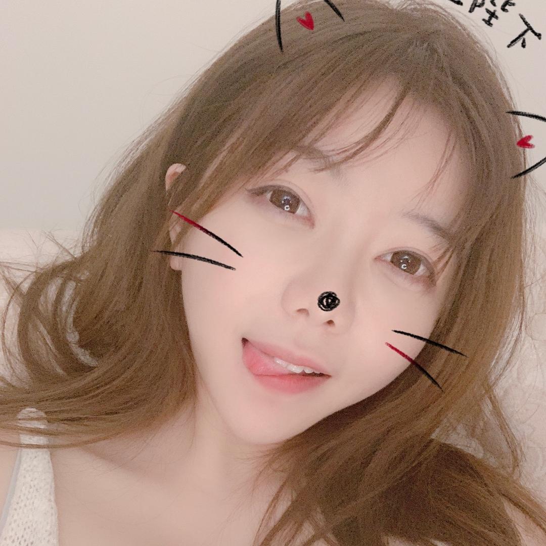 刘飞儿的时光@抖音