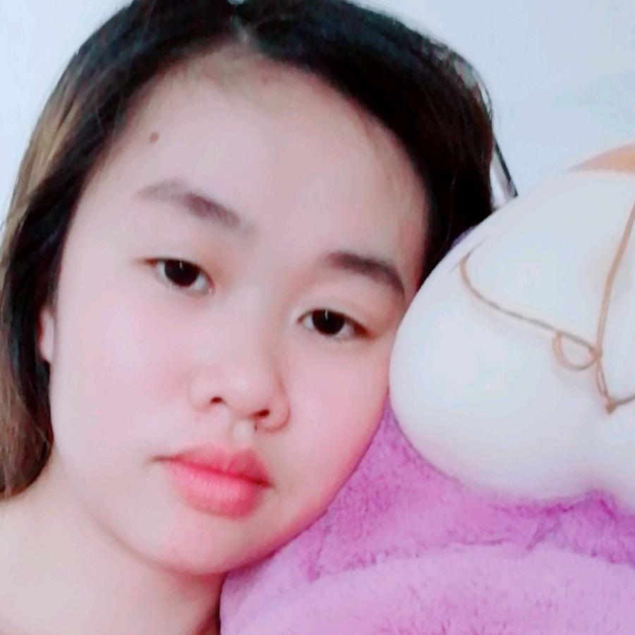 ঞ᭄放不开的痛ꦿঞ᭄