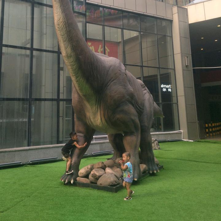 じòぴé娟