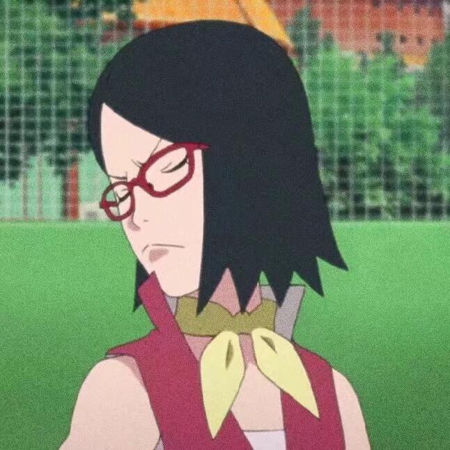 佐良娜