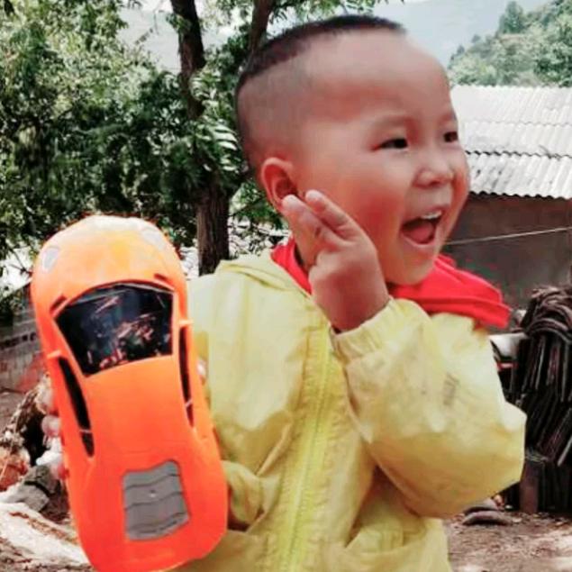 上线只为遇见你