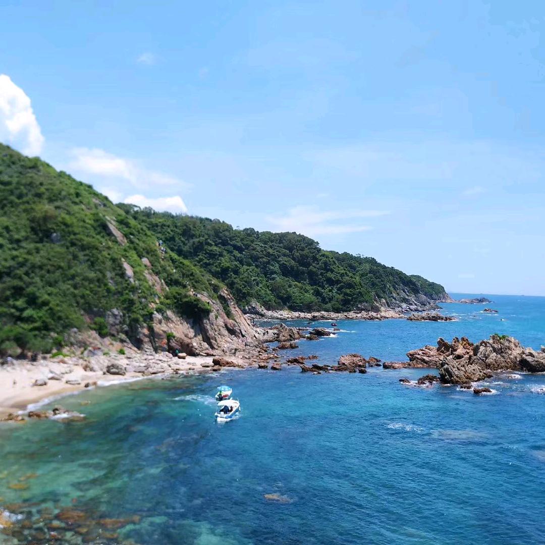 @小贝置业热爱生活💐