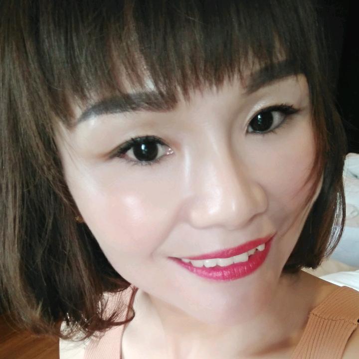 开心果