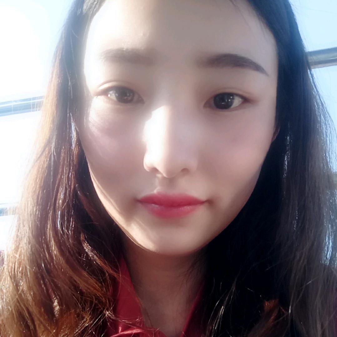 无忧
