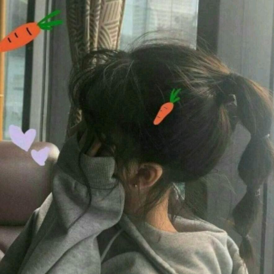 楊～～、<冲一万粉>