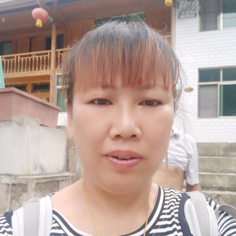 羽过天晴