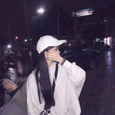 顺其自然👠👠