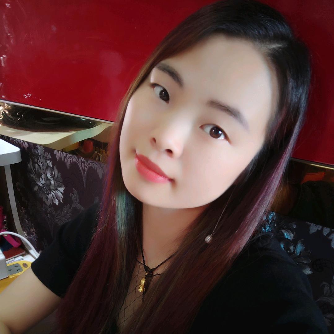 ⭐春华秋实