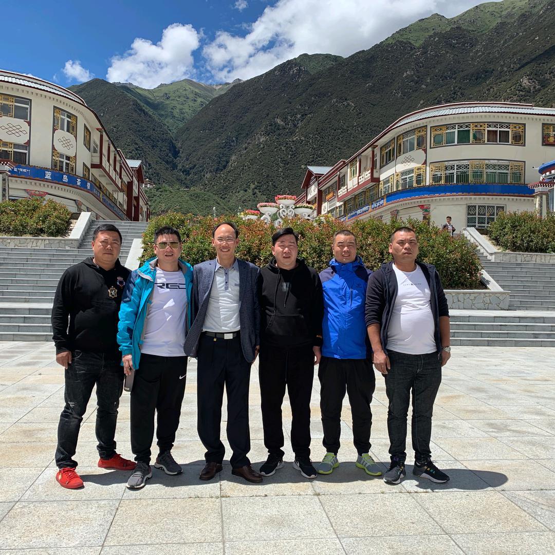 百事可乐胖哥哥