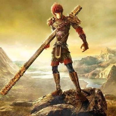让愛随风