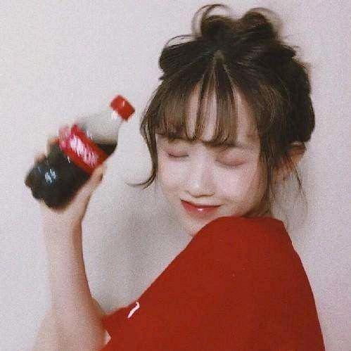 入耳