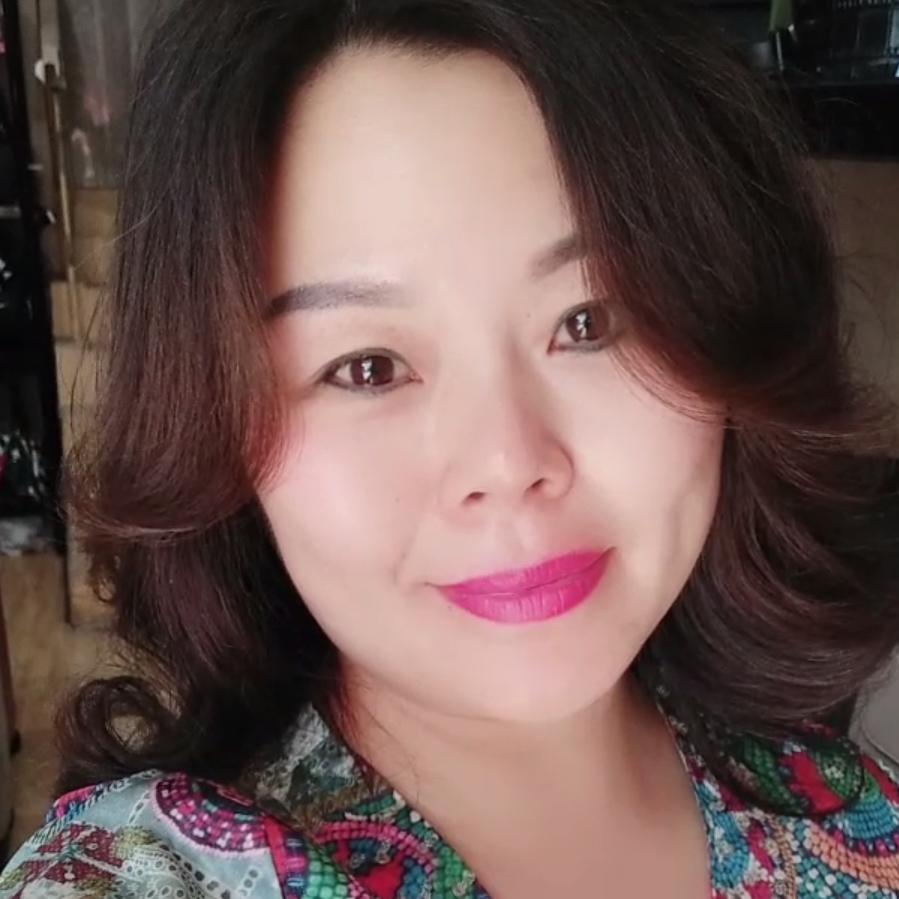 美好回忆♛♛♛商丘