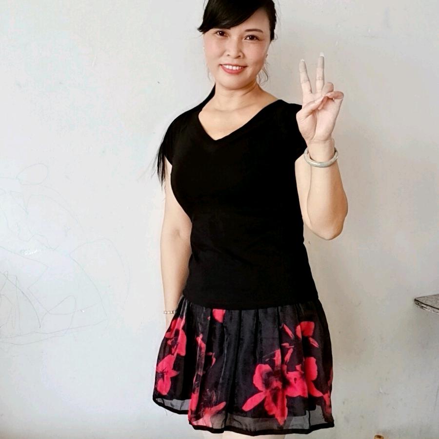 刘丽